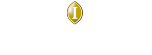 InterContinental New Orleans logo