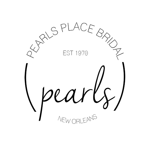 Pearl's Place logo