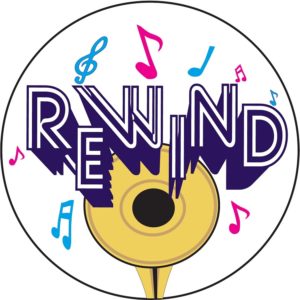 Rewind Band lol