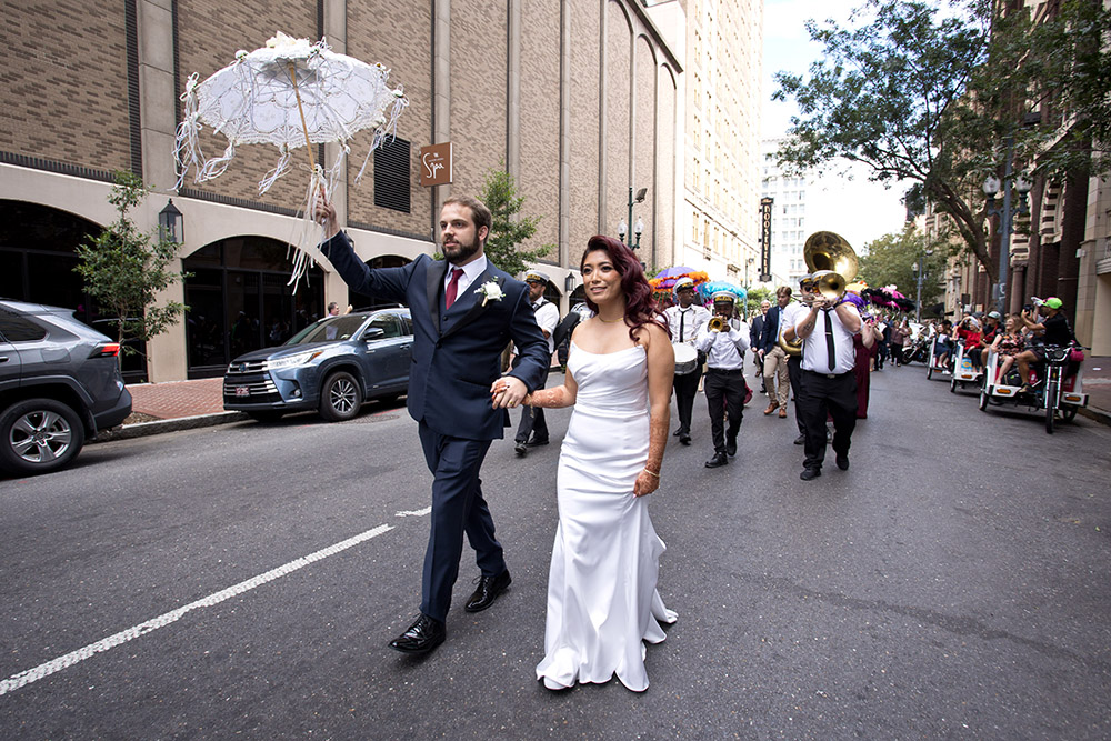 REAL WEDDING:: Garima Shrestha + Christian Queyrouze {SOMETHING SPECIAL}