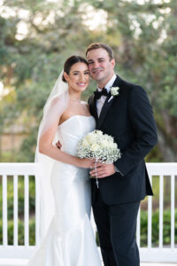 Cassidy Liner Connor Cueno