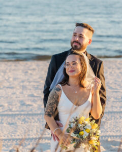 Jessica_Chui_Aaron_McAllister