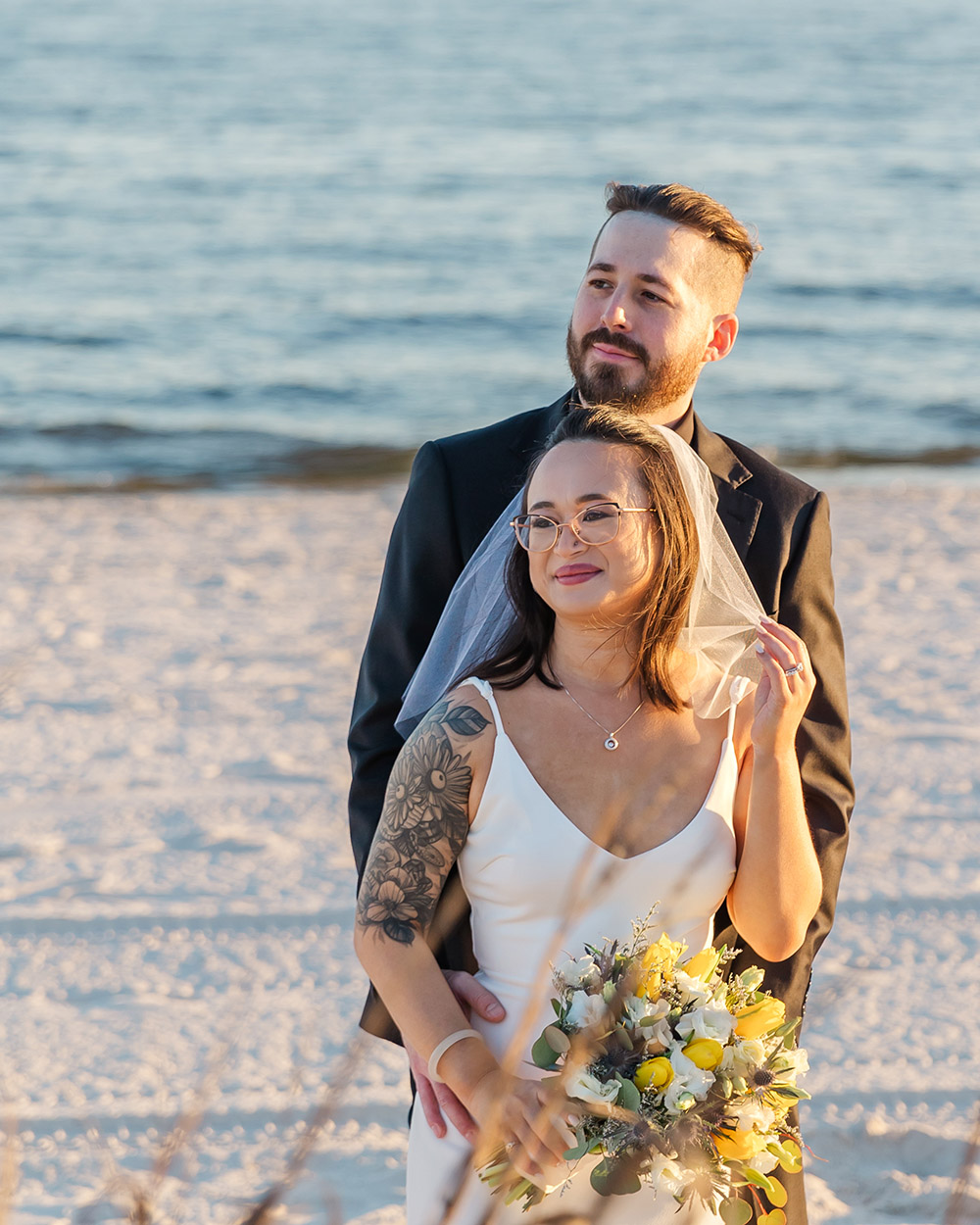 Jessica_Chui_Aaron_McAllister