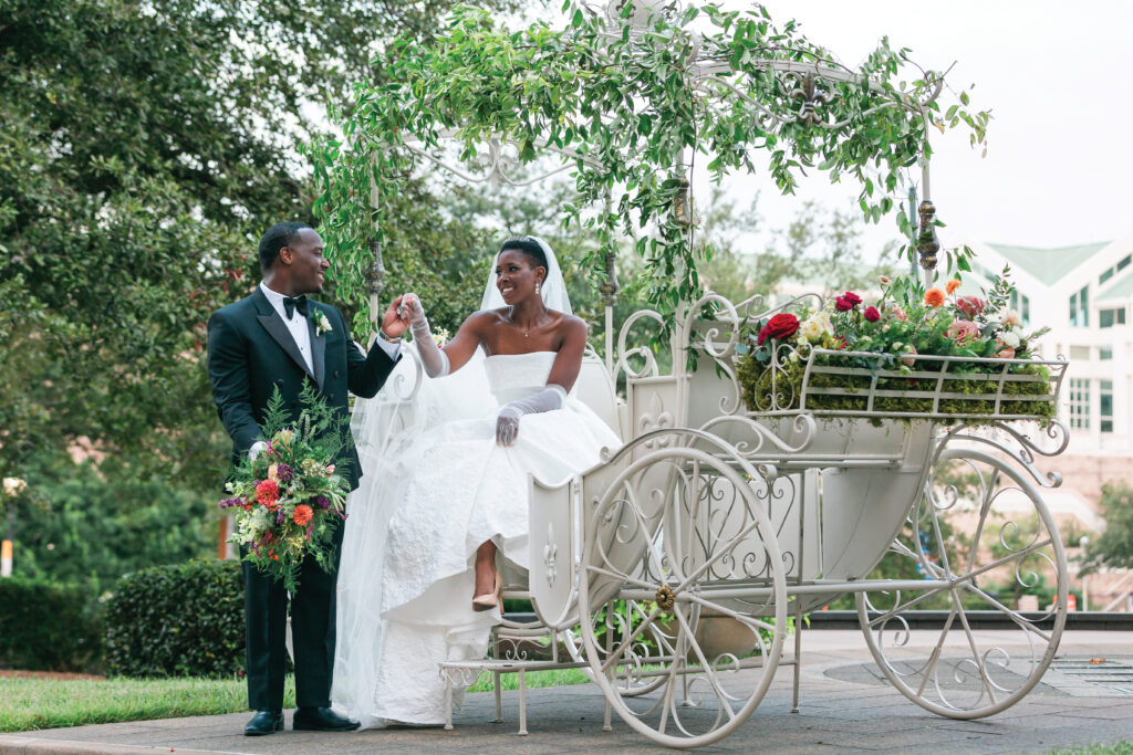 EDITORIAL: A Season Of Splendor