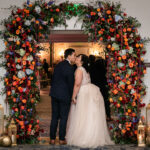 NOPSI Wedding