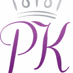 PK Weddings and Event Planning- Louisiana and Gulf Coast
