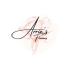 Arrie’s Flowers