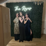 Boogie Booth Boogie Booth