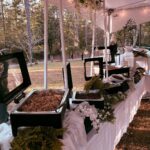 Barrons Catering