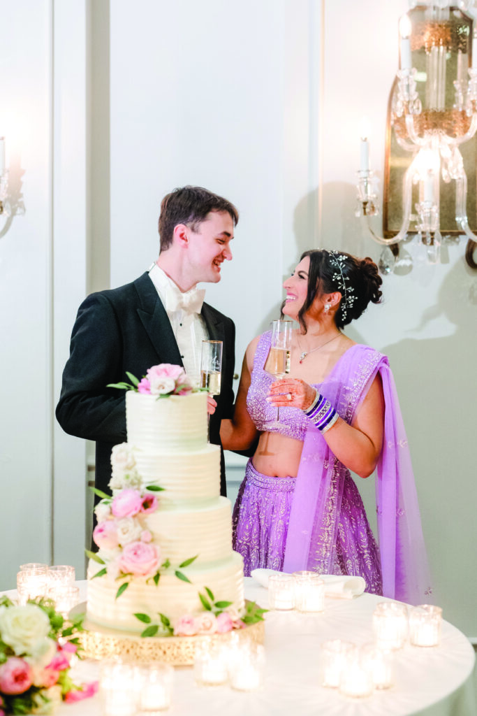 alt text for this photo