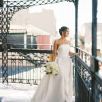 The Royal Sonesta New Orleans The Royal Sonesta New Orleans