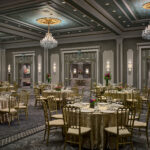 The Royal Sonesta New Orleans