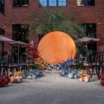 Common House New Orleans