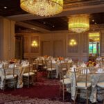 The Royal Sonesta New Orleans