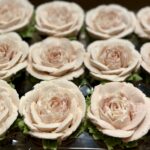 Designer Cakes by Karissa