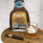 Designer Cakes by Karissa