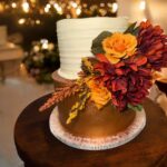 Designer Cakes by Karissa