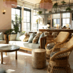 Common House New Orleans