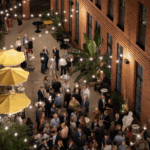 Common House New Orleans