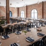 Common House New Orleans