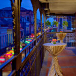 The Royal Sonesta New Orleans