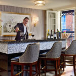 The Royal Sonesta New Orleans