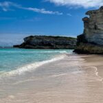 Honeymoon Travel and Destination Weddings