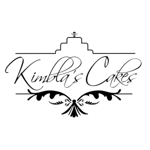 Love is in the Air Bridal Show Sponsor Kimbla's Cakes