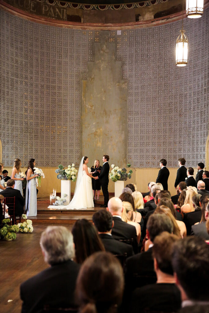 Wedding 1 4056