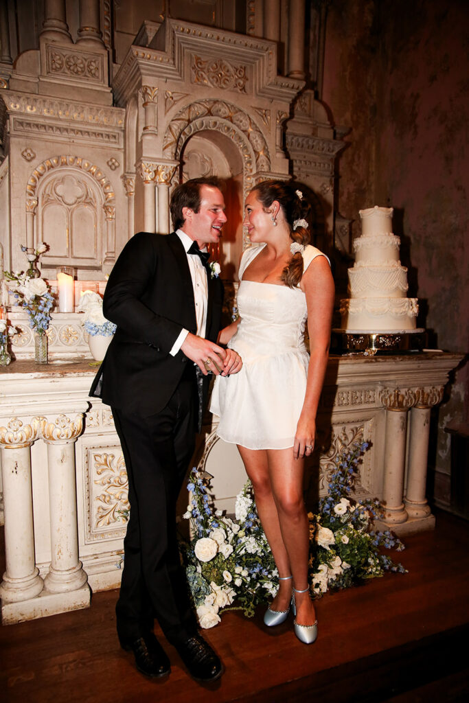 Wedding 1 5508