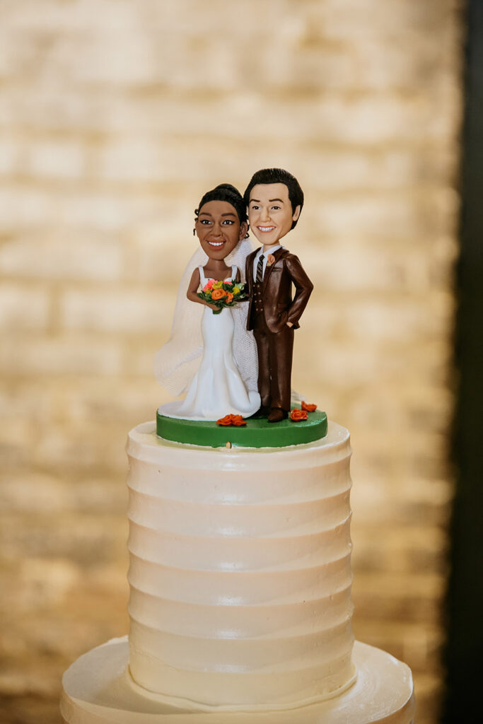 Wedding AJ 5486