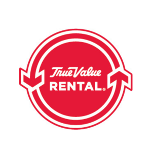 Love is in the Air Bridal Show Sponsor True Value Rental