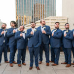 Rachael B Photography