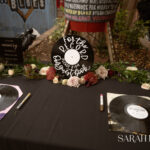 House of Blues New Orleans