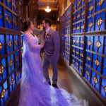 House of Blues New Orleans