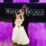 House of Blues New Orleans