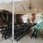 House of Blues New Orleans