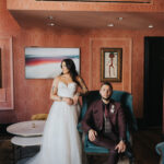 House of Blues New Orleans