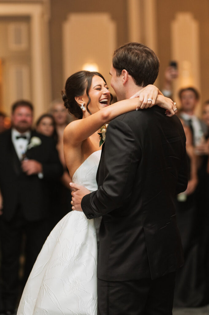 Futrell Reception 71