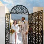 Jessica The Photographer