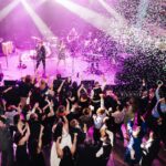 House of Blues New Orleans