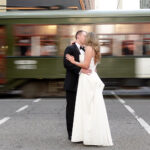 Your Day Video Production