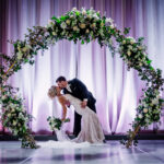 Your Day Video Production