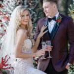 Rae Leytham Photography