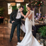 Rae Leytham Photography