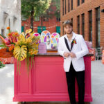 Visual Society Weddings