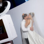 Photo Credit Kelsey Coste with Visual Society Photo Credit Kelsey Coste with Visual Society