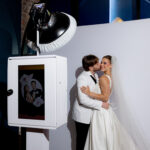 Photo Credit Kelsey Coste with Visual Society Photo Credit Kelsey Coste with Visual Society