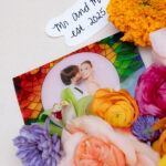 Photo Credit Kelsey Coste with Visual Society Photo Credit Kelsey Coste with Visual Society