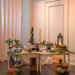 Action Station | The Cannery